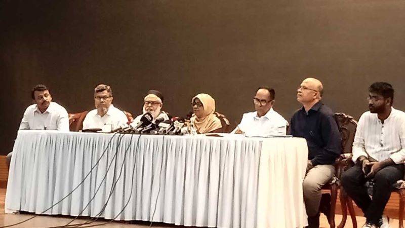 জুলাই আহতদের চিকিৎসায় বরাদ্দ ২৫ কোটি, খরচ ১৯ কোটি